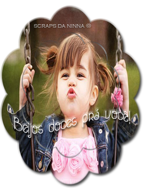 ninna-01.png