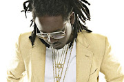 T PAIN