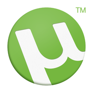 µTorrent® - Torrent Downloader v2.23.54 Unlocked