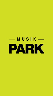 Lastest Musikpark Dresden APK for Android