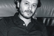 James Dean Bradfield
