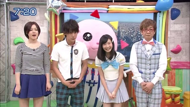 Okamoto-Natsumi_Oha-Girl-Chu-chu-chu_06 Okamoto-Natsumi_Oha-Girl-Chu-chu-chu_06