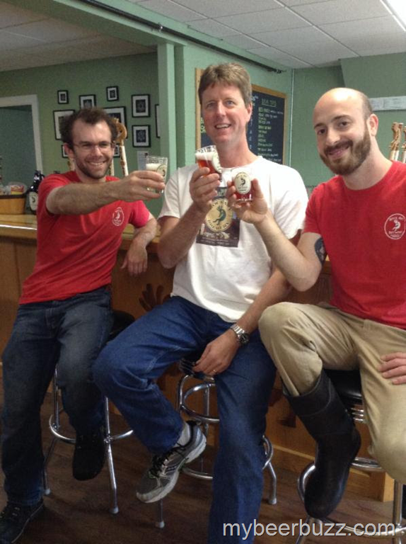 [image%255B3%255D.png]