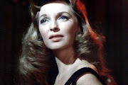 Julie London