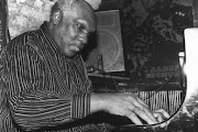 Harold Mabern
