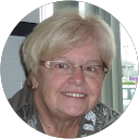 Diane Lorrain