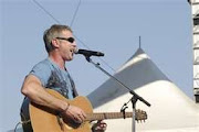 Darryl Worley