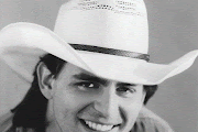 Rhett Akins
