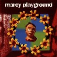 Marcy Playground