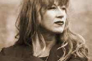 Loreena Mckennitt
