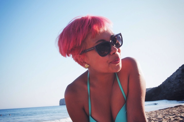 me at the beach 2.jpg me at the beach 2