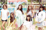 APink