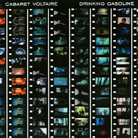 Drinking Gasoline/Gasoline In Your Eye