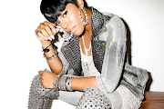 Dawn Richard