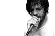 Eyedea