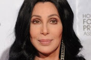 Cher