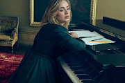 Adele