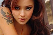Tila Tequila