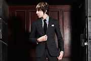 Miles Kane