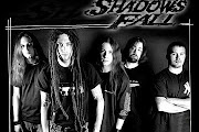 Shadows Fall