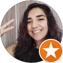 Ana Pendragon profile picture