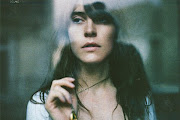 Feist