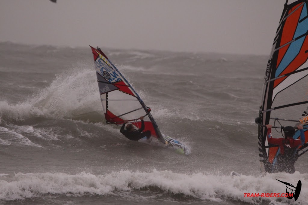 20141129-cap-d-agde226.JPG