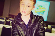 Isac Elliot
