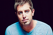 Jeremy Camp