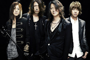 Glay