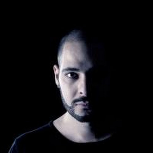 Garmiani & Salvatore Ganacci