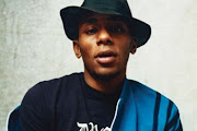 Mos Def