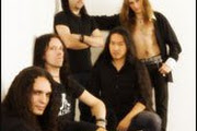 Dragonforce