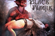 Black Magik