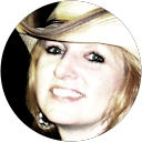 Ann Bernadette-Paneitz