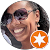 Ayo Jones Ayo Jones