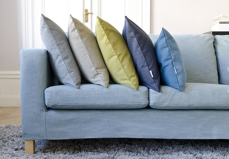 [6a00e5508eeadd88340162fc104936970d-4%255B1%255D%255B2%255D.png]