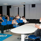 EVENTO08.jpg