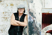 Brian Johnson