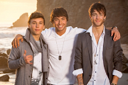 Emblem3