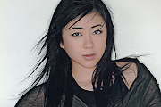 Utada