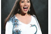Ana Gabriel