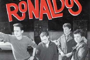 Los Ronaldos
