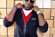 Iyaz