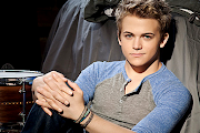 Hunter Hayes