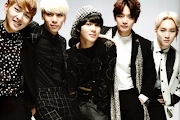 Shinee