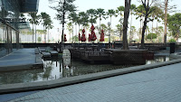 DSCF0445.JPG