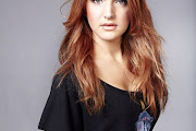 Victoria Duffield