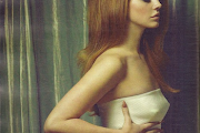 Lana Del Rey