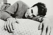 Morrisey
